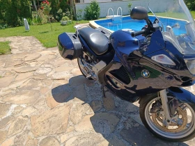 BMW K 1200 GT | Mobile.bg � ����� ������ 4