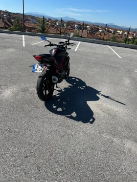 Benelli 125 | Mobile.bg � ����� ������ 10