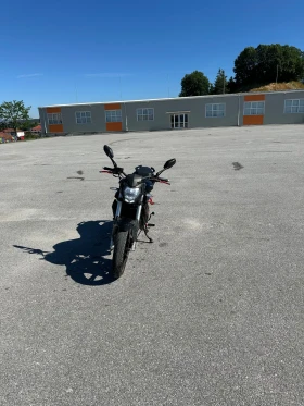 Benelli 125 | Mobile.bg � ����� ������ 5