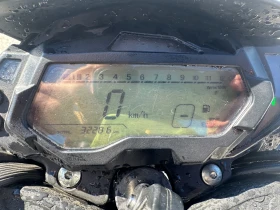 Benelli 125 | Mobile.bg � ����� ������ 13
