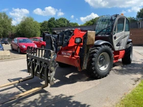   Manitou MT1840 | Mobile.bg    2