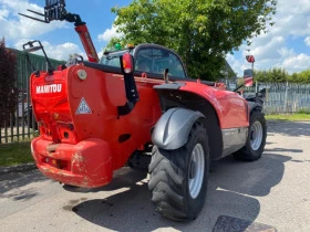   Manitou MT1840 | Mobile.bg    4