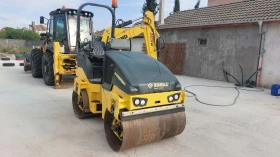      BOMAG BW120AD-5