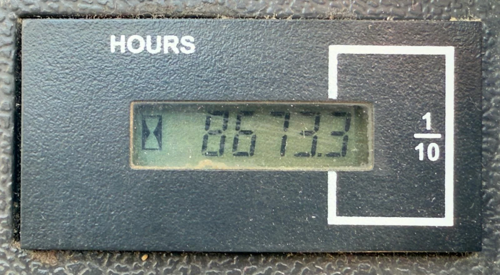   Hyundai HL970 | Mobile.bg   11