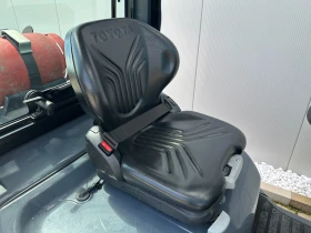 ������� Toyota 02-8FGF25 | Mobile.bg � ����� ������ 6
