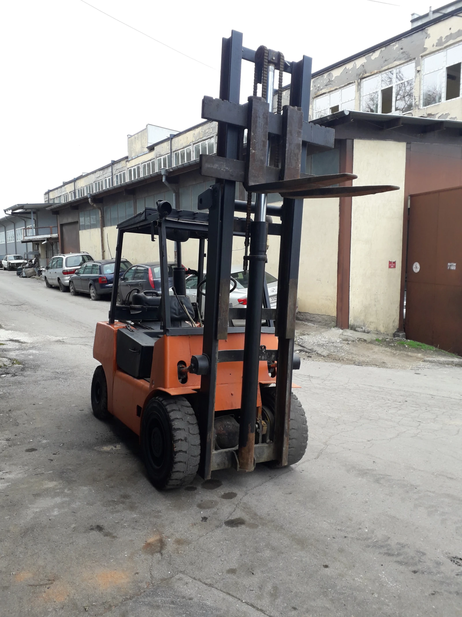  BT  3.5 | Mobile.bg   8