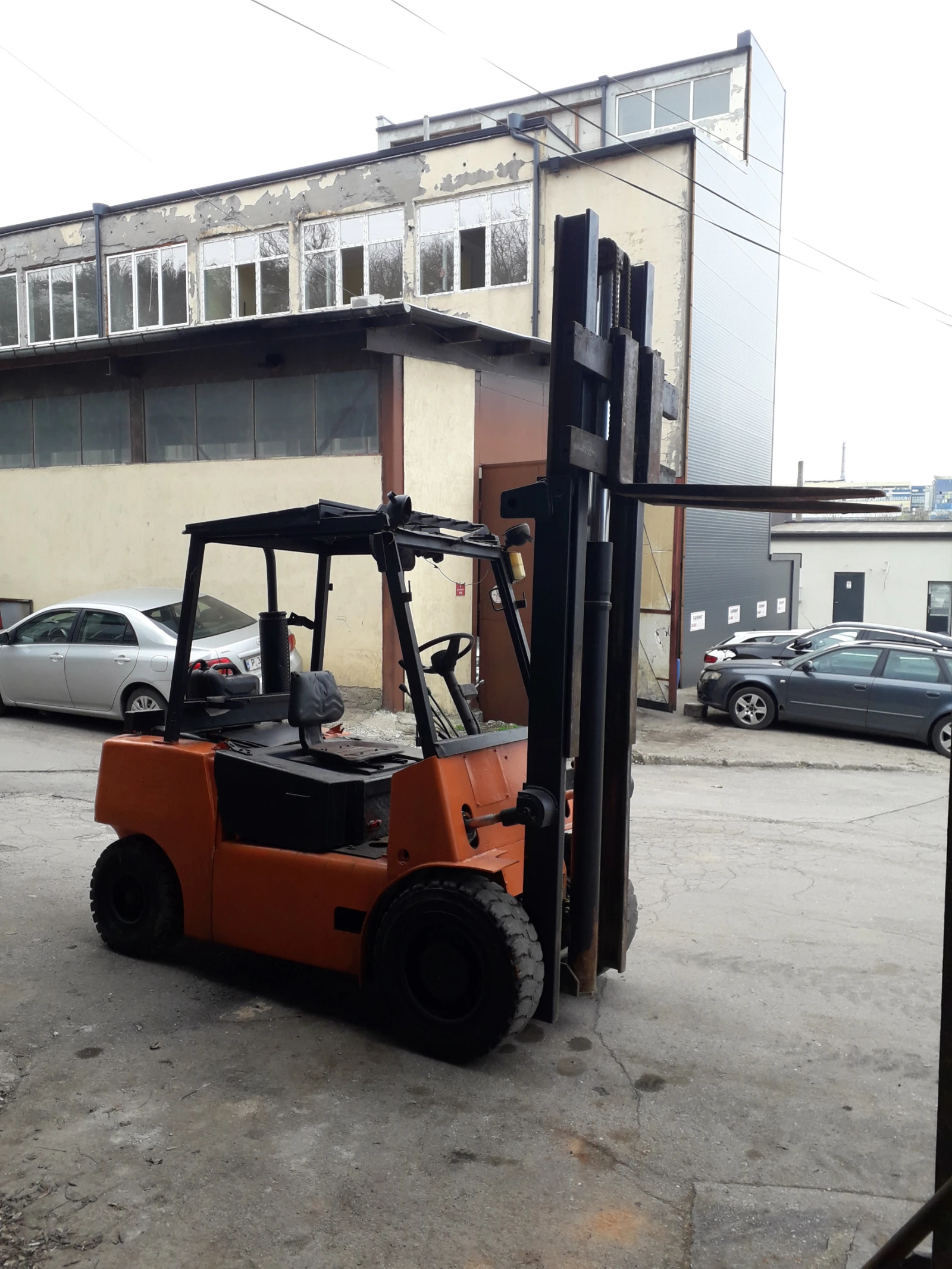  BT  3.5 | Mobile.bg   7