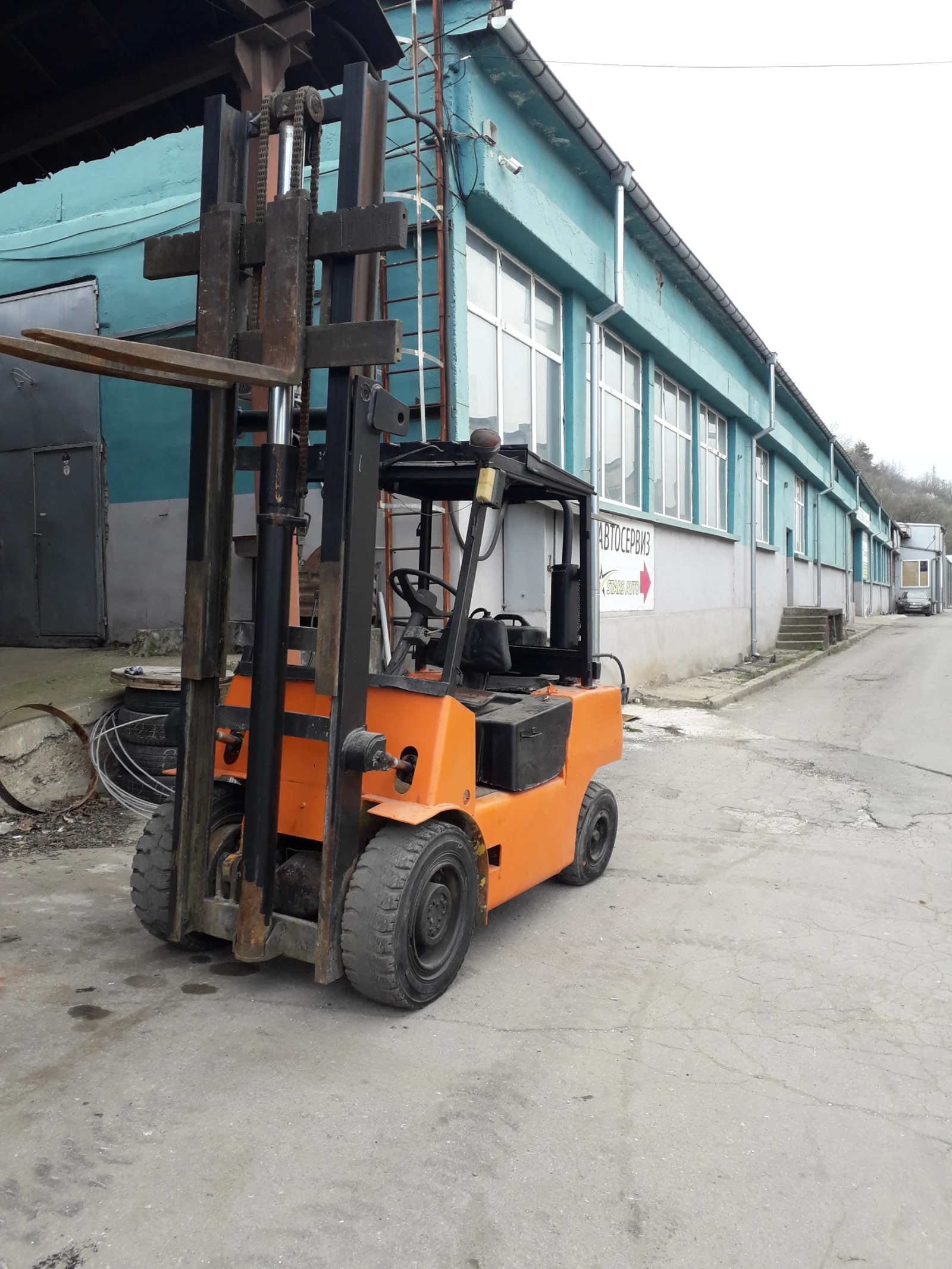  BT  3.5 | Mobile.bg   5