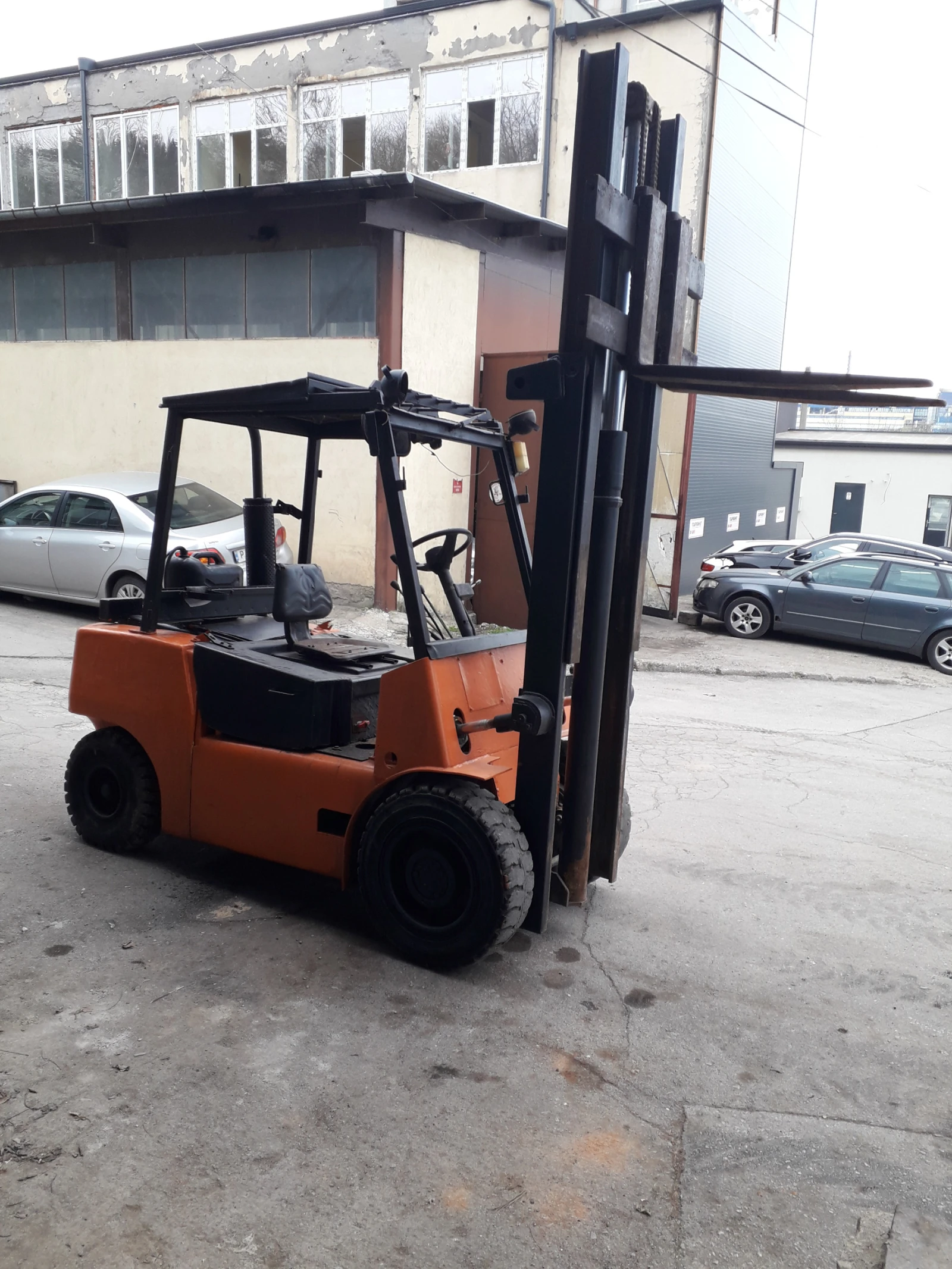  BT  3.5 | Mobile.bg   2