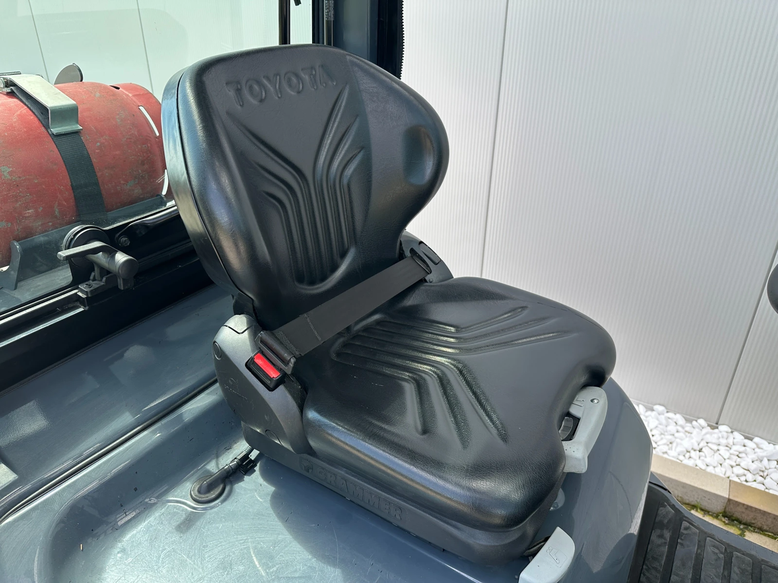 ������� Toyota 02-8FGF25 | Mobile.bg � ����������� 6