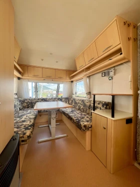 �������� Chateau Calista 390 / ������ / ����� / ������� | Mobile.bg � ����� ������ 5