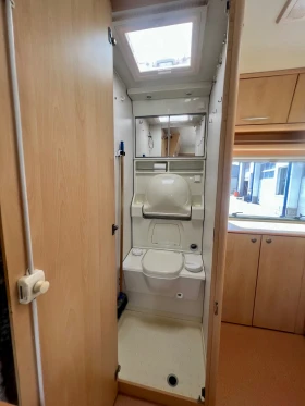 �������� Chateau Calista 390 / ������ / ����� / ������� | Mobile.bg � ����� ������ 13
