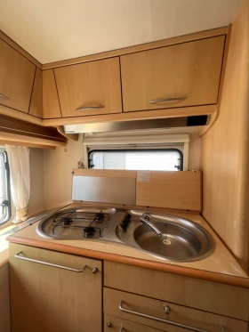 �������� Chateau Calista 390 / ������ / ����� / ������� | Mobile.bg � ����� ������ 11