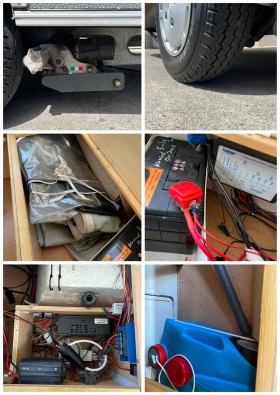 �������� Chateau Calista 390 / ������ / ����� / ������� | Mobile.bg � ����� ������ 16