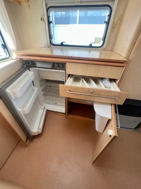 �������� Chateau Calista 390 / ������ / ����� / ������� | Mobile.bg � ����� ������ 10