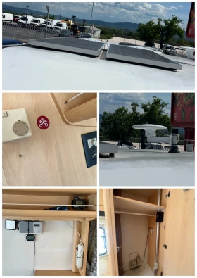 �������� Chateau Calista 390 / ������ / ����� / ������� | Mobile.bg � ����� ������ 15