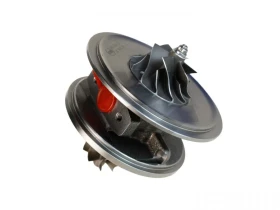 9VB01 11658518205 BMW 2.0L 85/105kW 2011, снимка 1