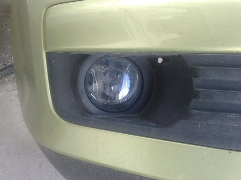      07.  | Mobile.bg   1