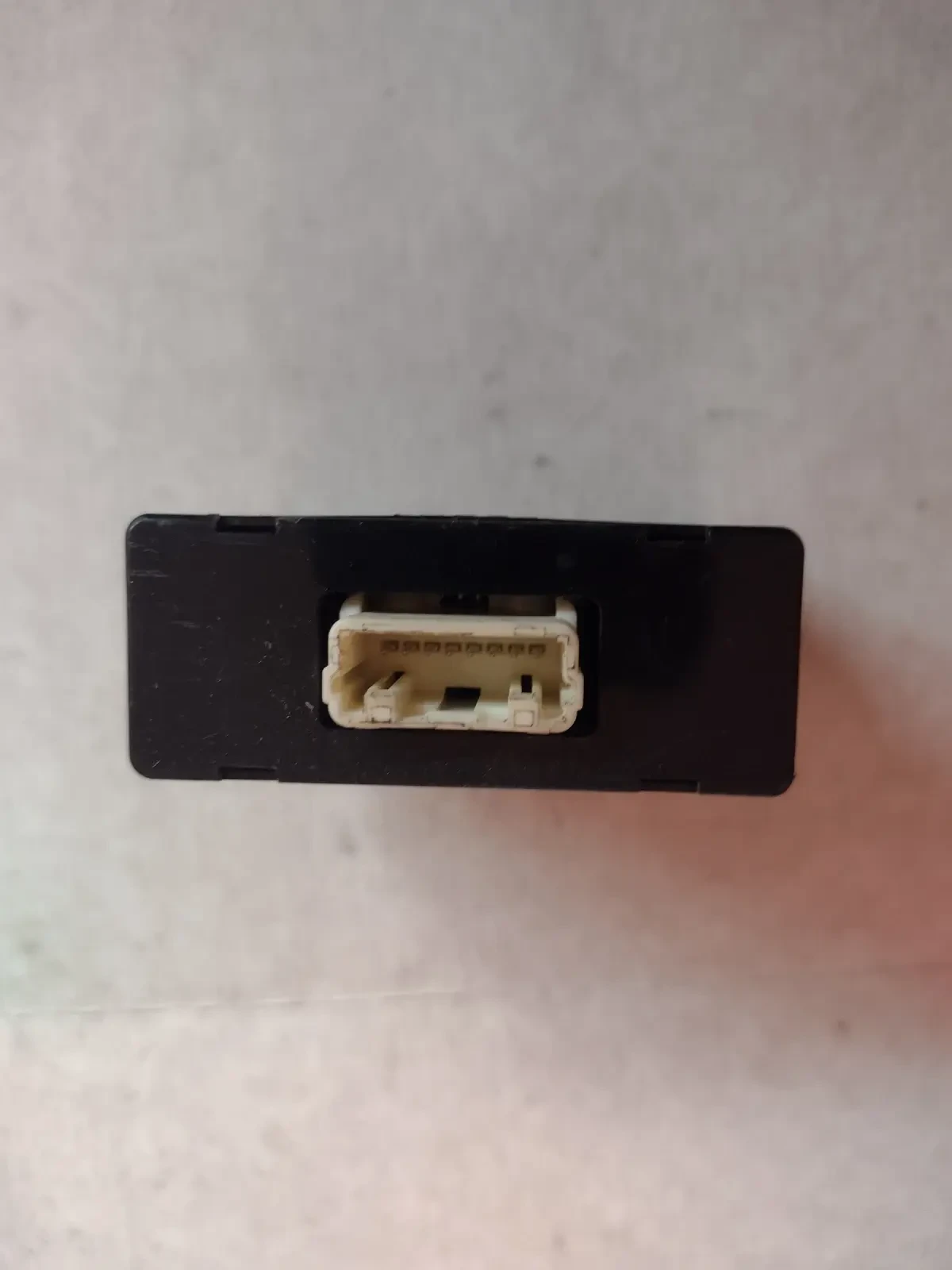 89650-35050 ����� �� ������� �� ������ Toyota Land Cruiser 150  JL401-000110 | Mobile.bg � ����������� 2