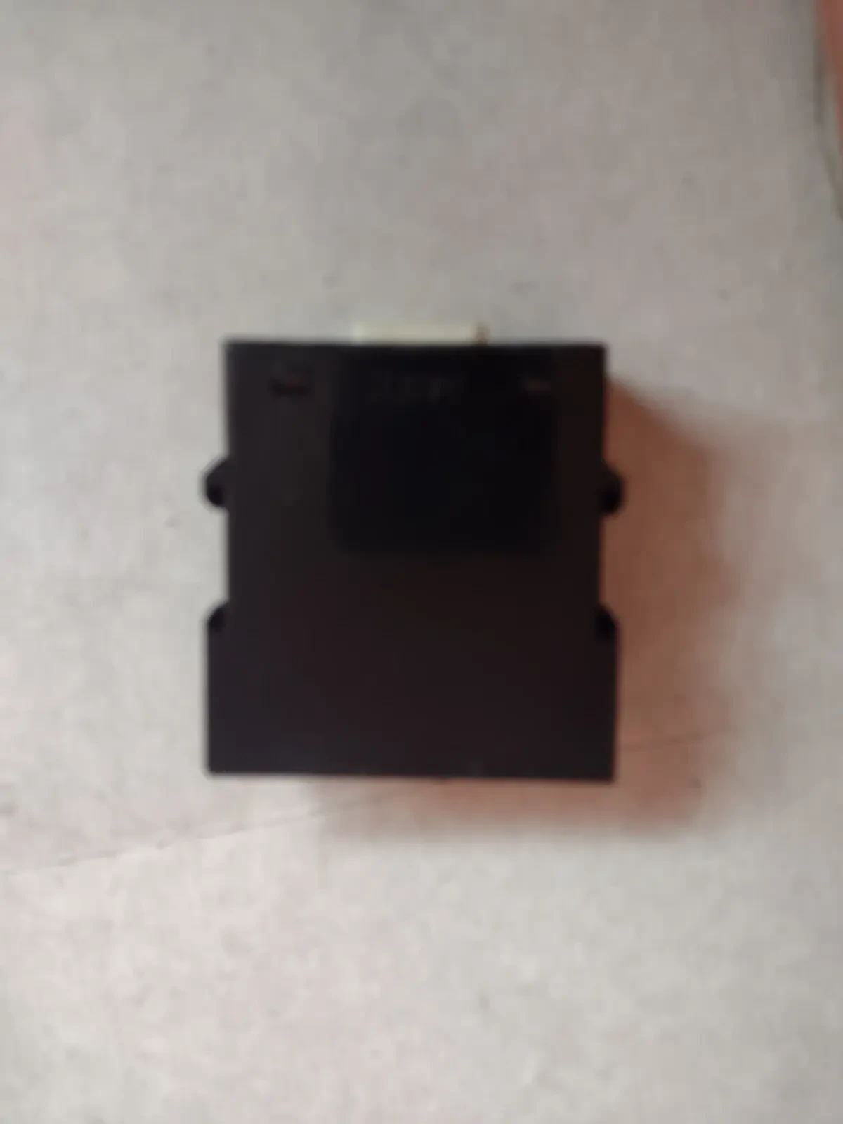 89650-35050 ����� �� ������� �� ������ Toyota Land Cruiser 150  JL401-000110 | Mobile.bg � ����������� 3