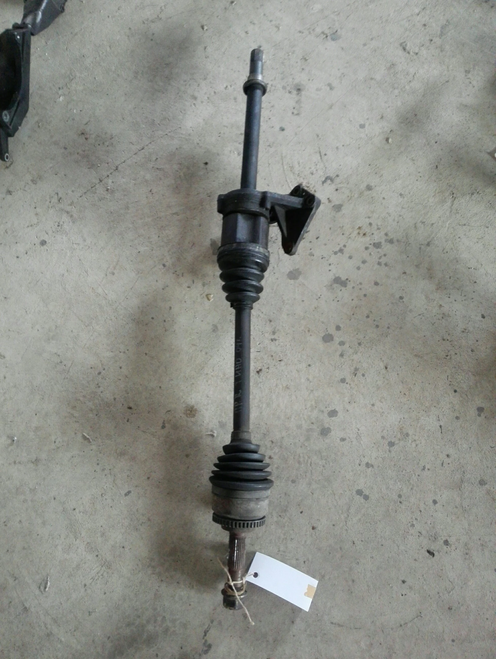       2.2 (1) | Mobile.bg   1