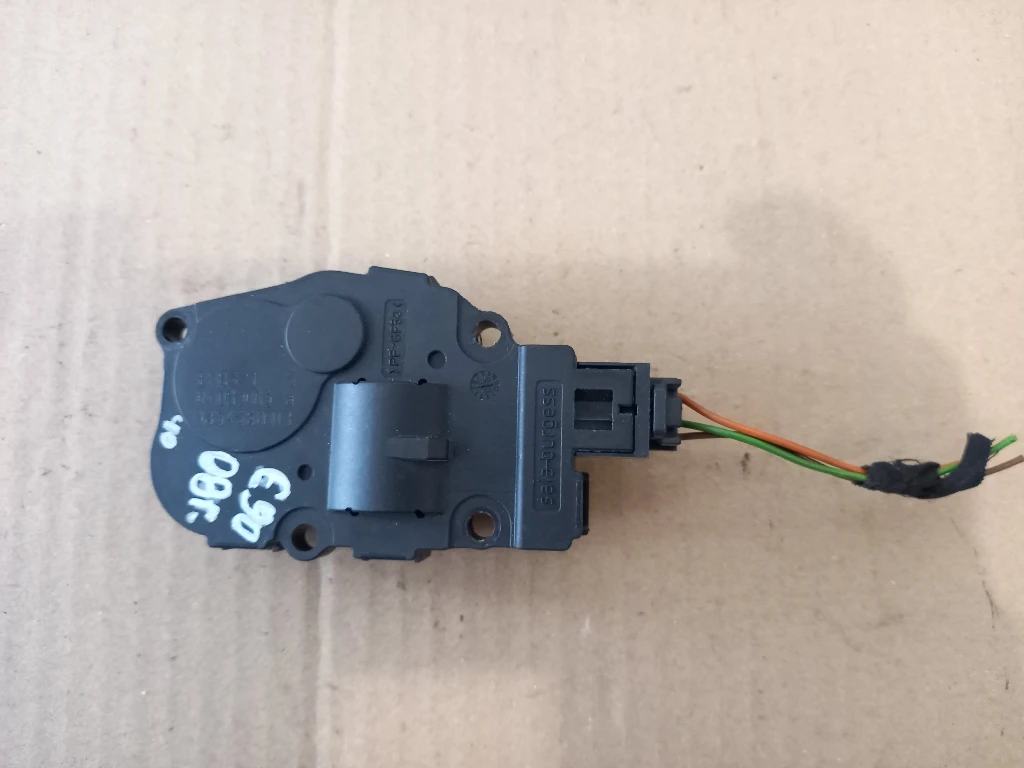 �� ����� ����� ��� �90 320� (2) | Mobile.bg � ����������� 1