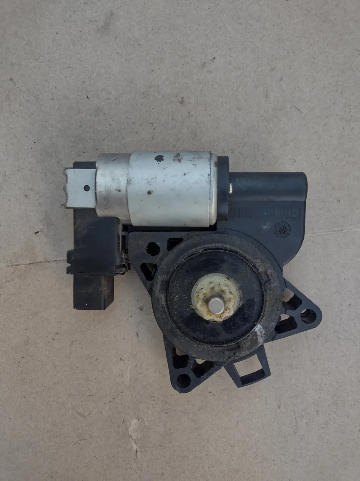 CM011750  PW-RP5PA  ������� �� ������ /������ ����� �����  MAZDA 3  G22C5858X | Mobile.bg � ����������� 3