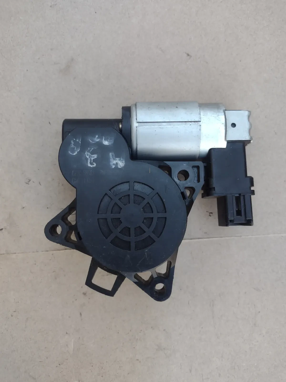 CM011750  PW-RP5PA  ������� �� ������ /������ ����� �����  MAZDA 3  G22C5858X | Mobile.bg � ����������� 1