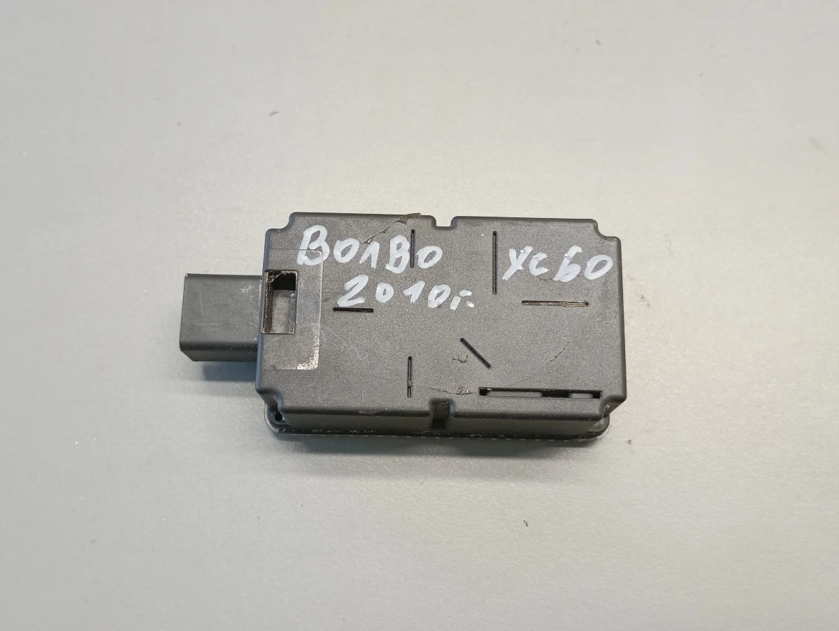      60 2.4 | Mobile.bg   1