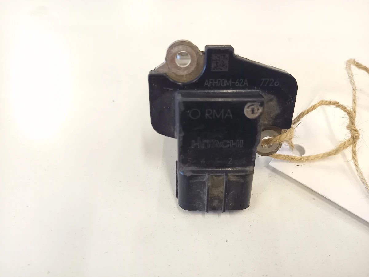    2.2  | Mobile.bg   1