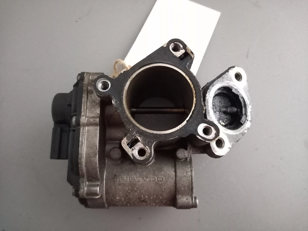 ��� ���� ������ 2.0��� (9) | Mobile.bg � ����������� 1