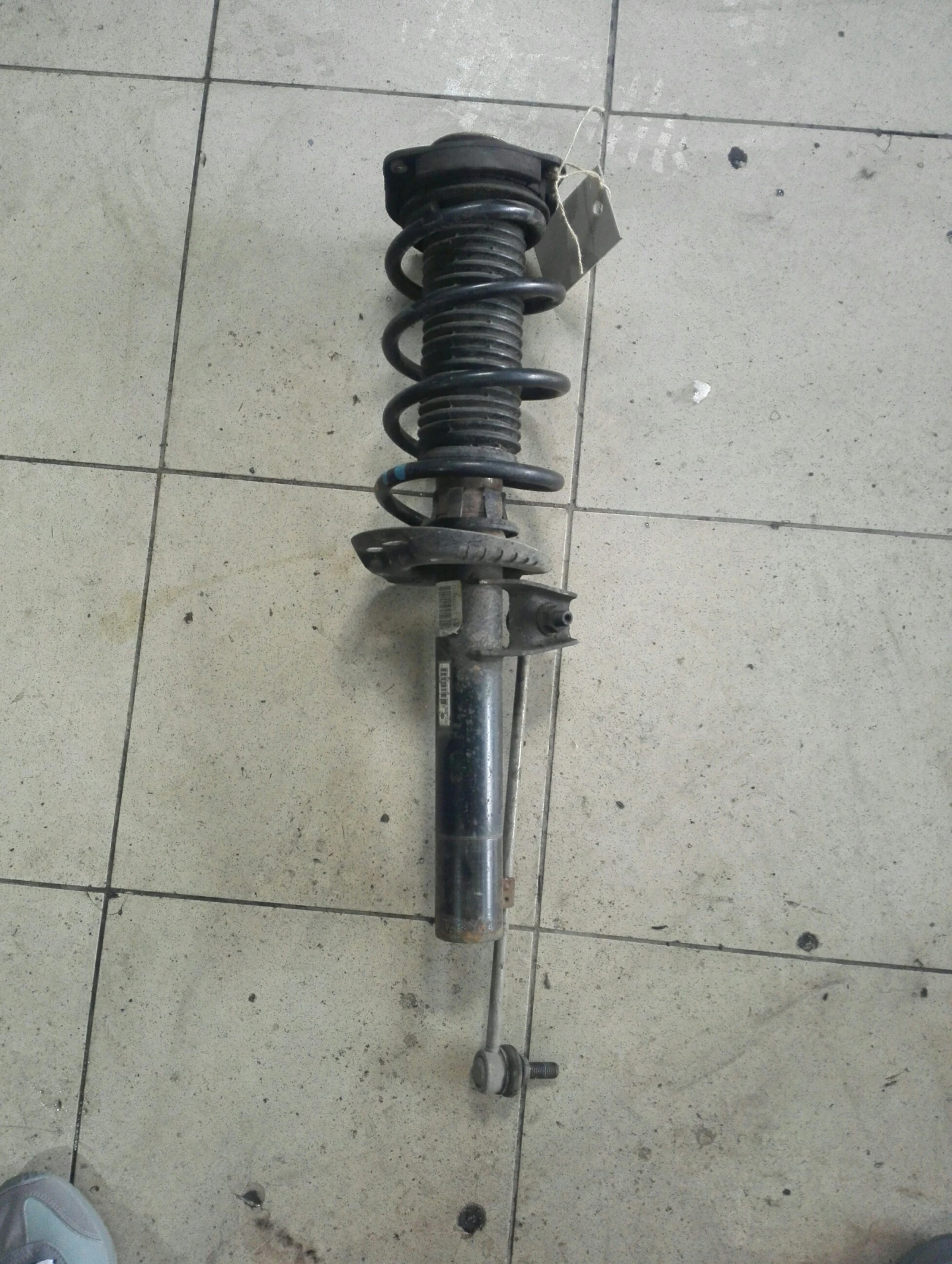 ��������� ������ ��� ����� ������ 2.7��� | Mobile.bg � ����������� 1