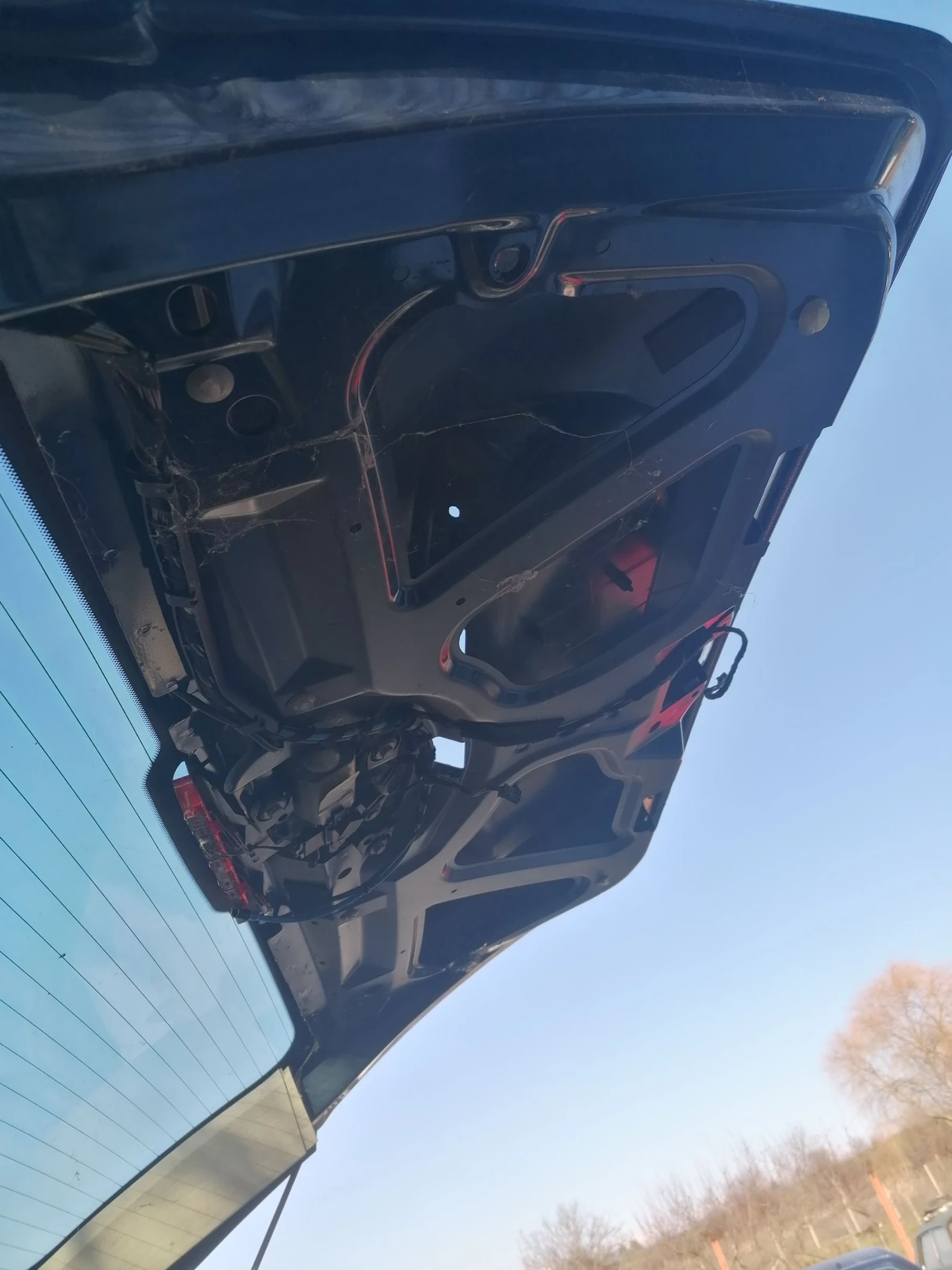 ����� ����� �� �������� �-����� W169 | Mobile.bg � ����������� 3