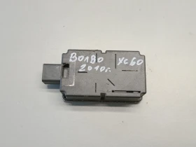 модул централно заключване Волво ХЦ 60 2.4д