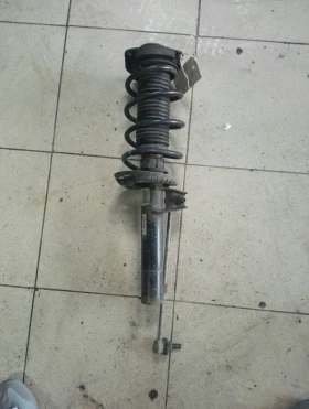 Макферсон преден ляв Гранд Чероки 2.7црд