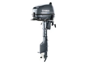 Други, снимка 2