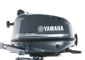       Yamaha F6 CMHS ~1 990 EUR
