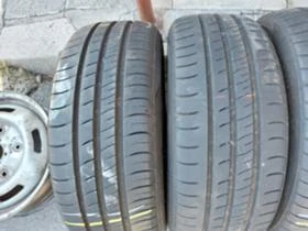 Гуми Летни 185/55R14, снимка 2