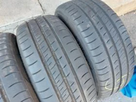 Гуми Летни 185/55R14, снимка 3