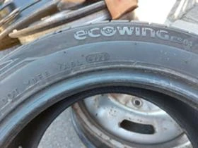 Гуми Летни 185/55R14, снимка 7