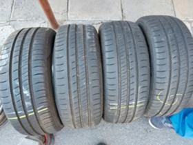 Гуми Летни 185/55R14, снимка 1