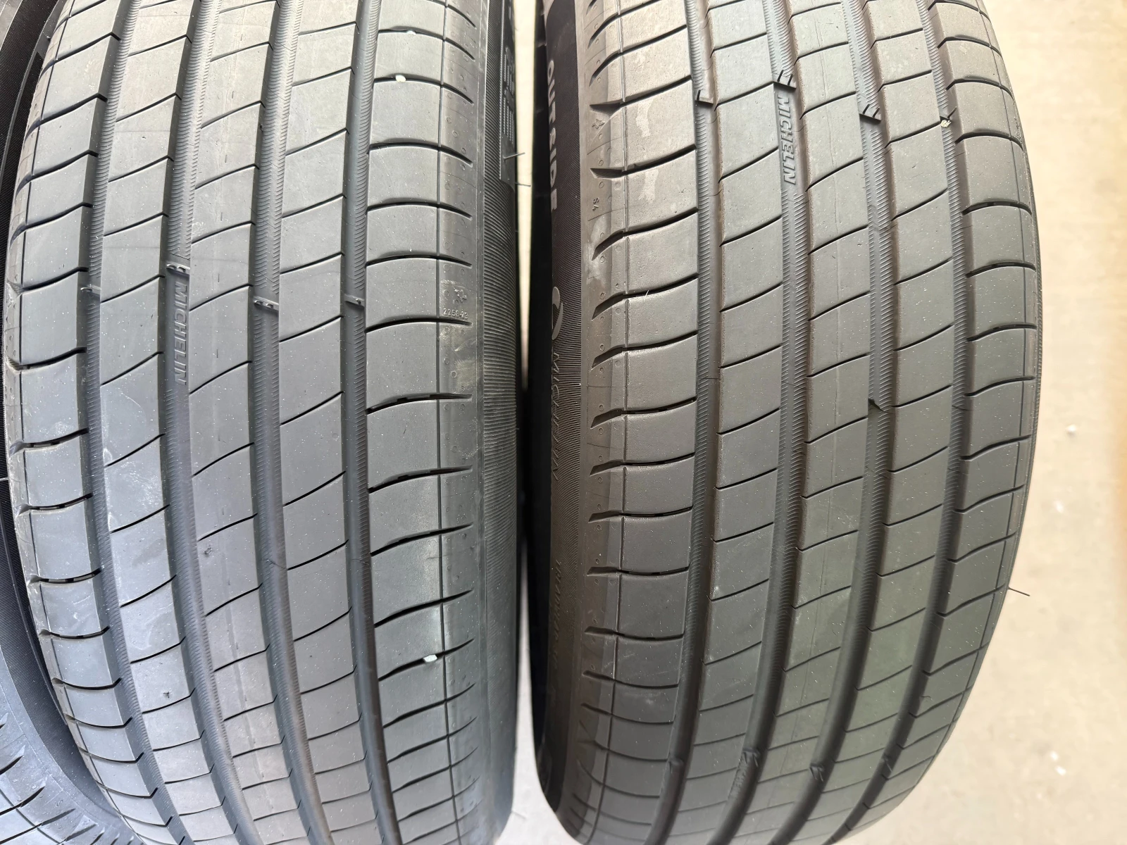  185/65R15 | Mobile.bg   3