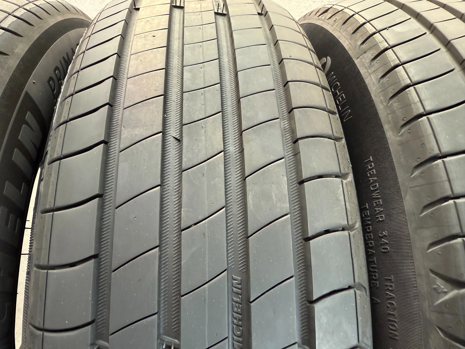  185/65R15 | Mobile.bg   5