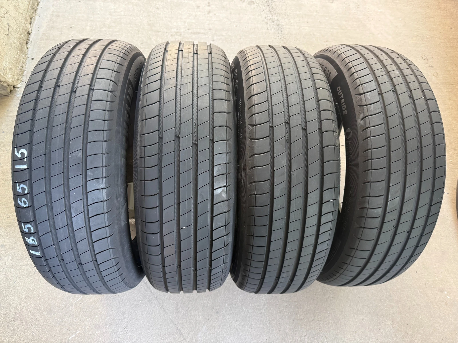  185/65R15 | Mobile.bg   1