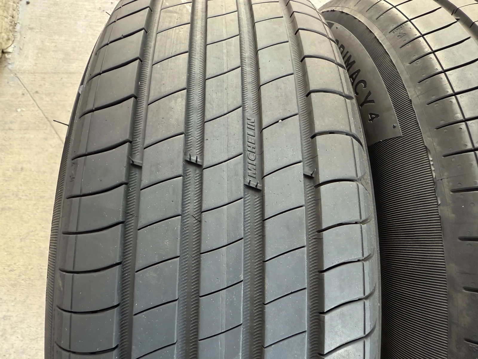  185/65R15 | Mobile.bg   4