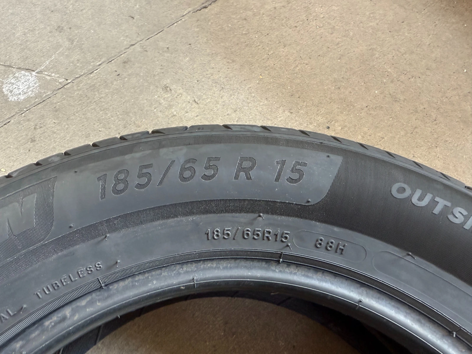  185/65R15 | Mobile.bg   11