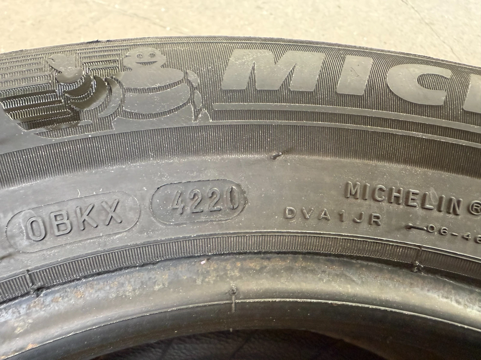  185/65R15 | Mobile.bg   9