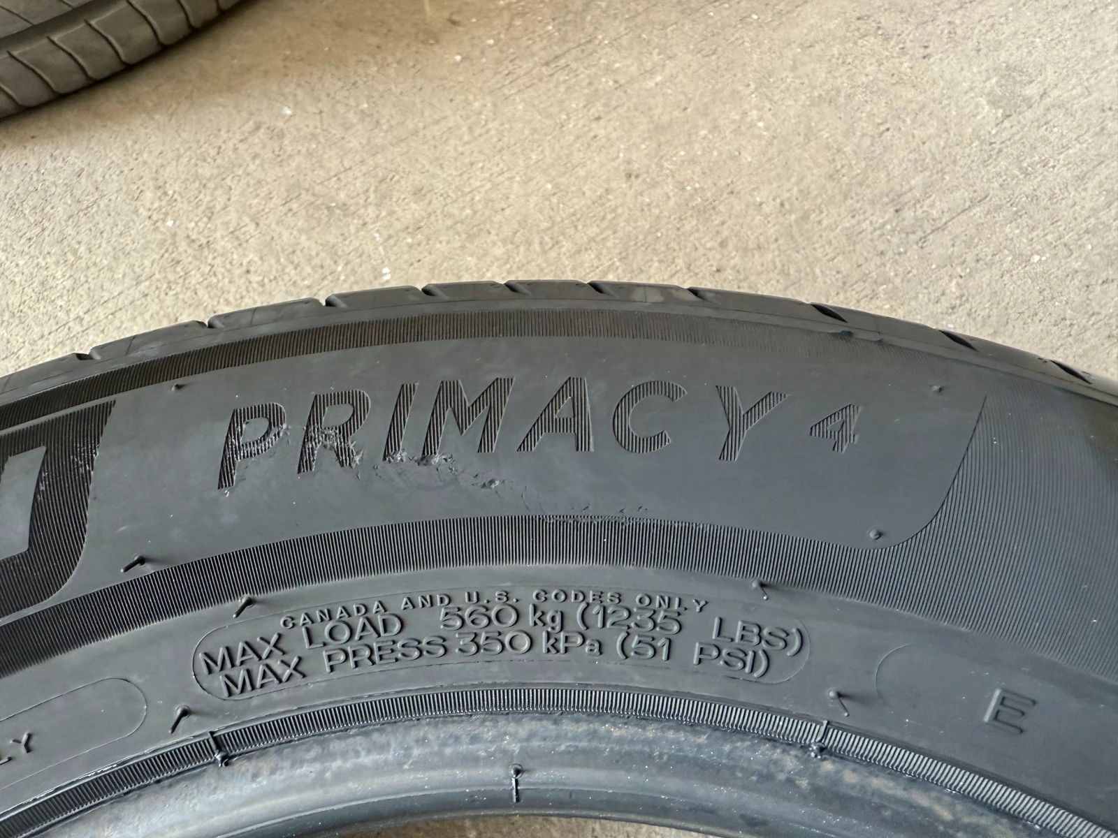  185/65R15 | Mobile.bg   10