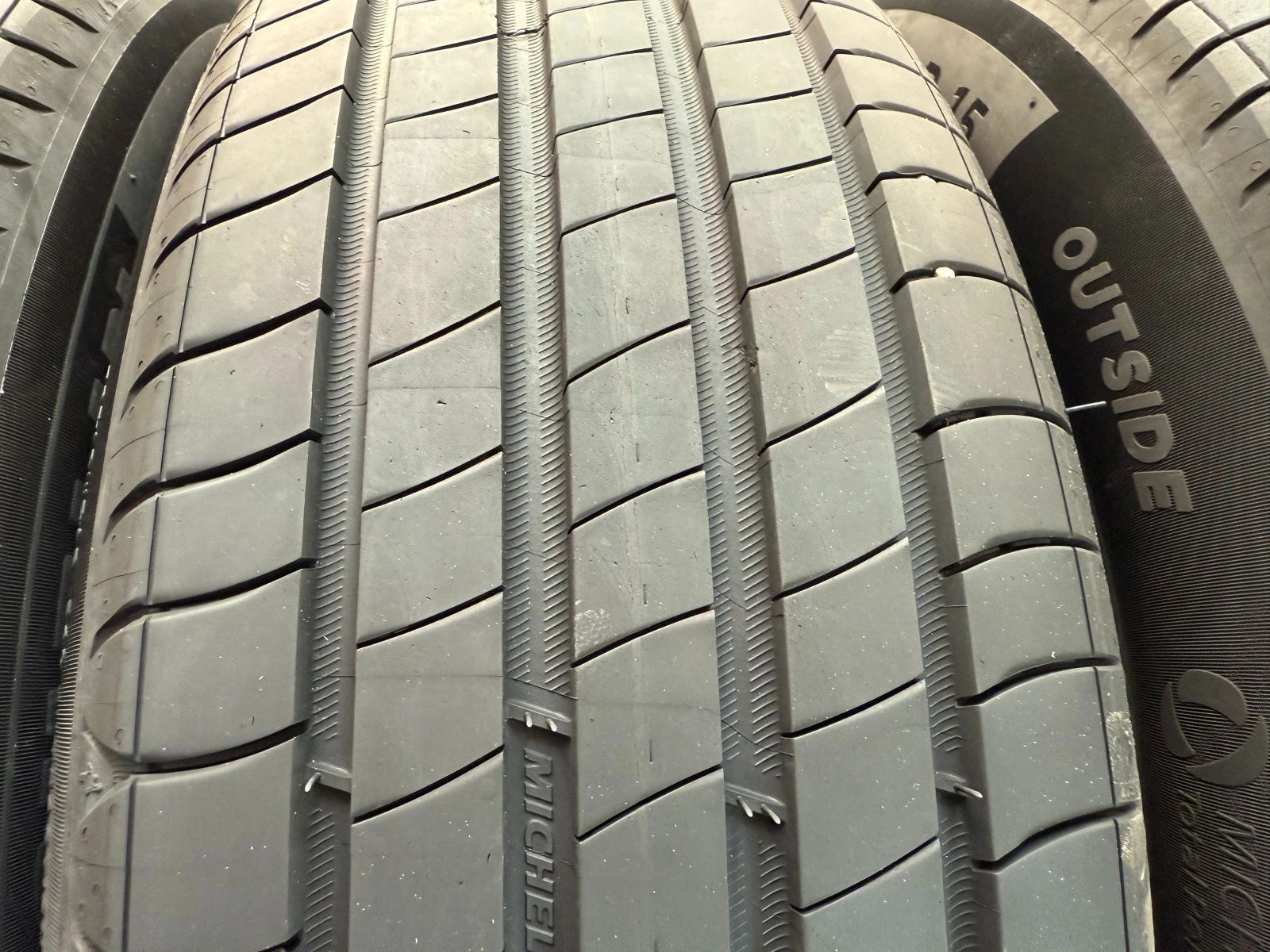  185/65R15 | Mobile.bg   6