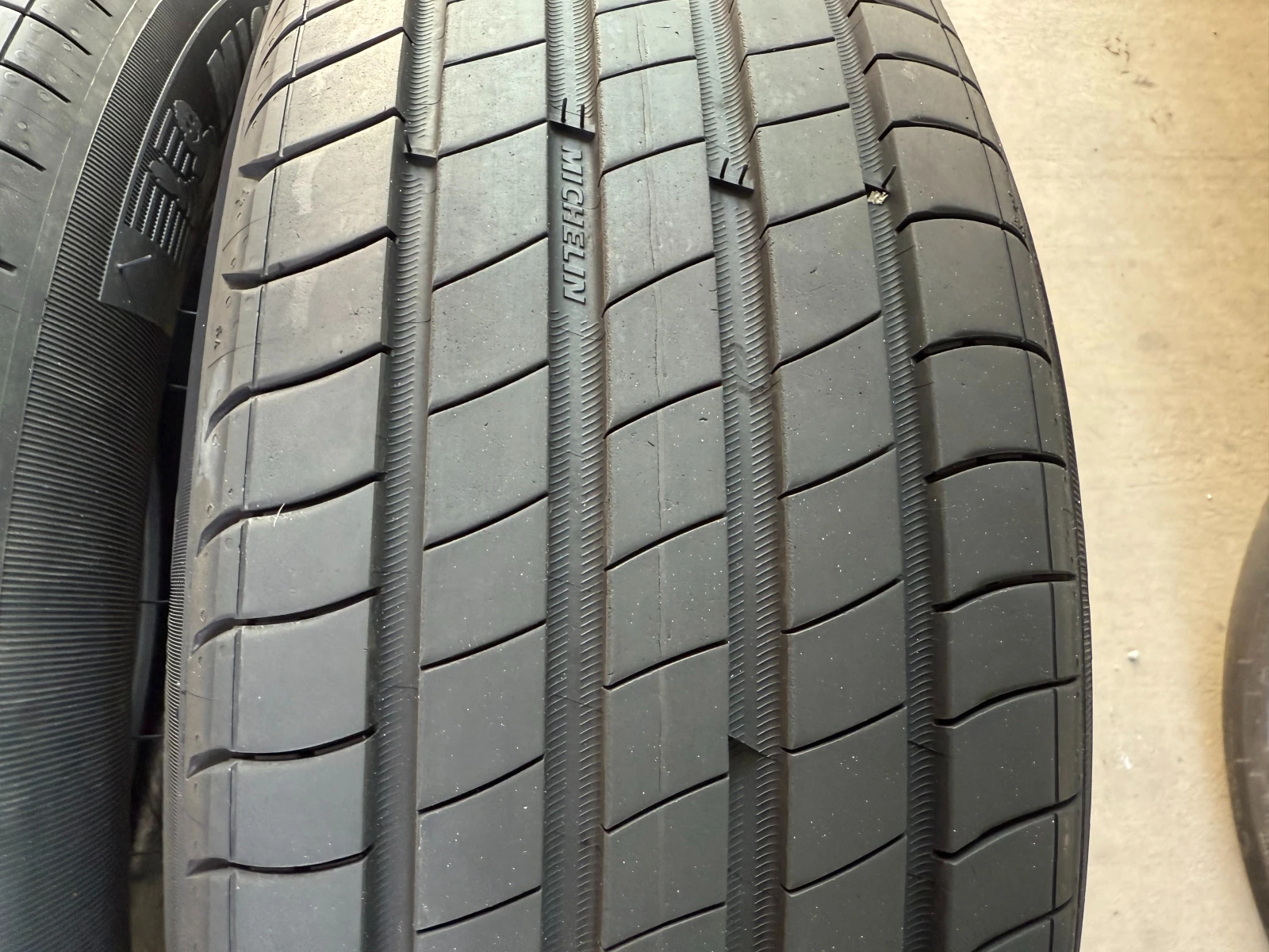  185/65R15 | Mobile.bg   7